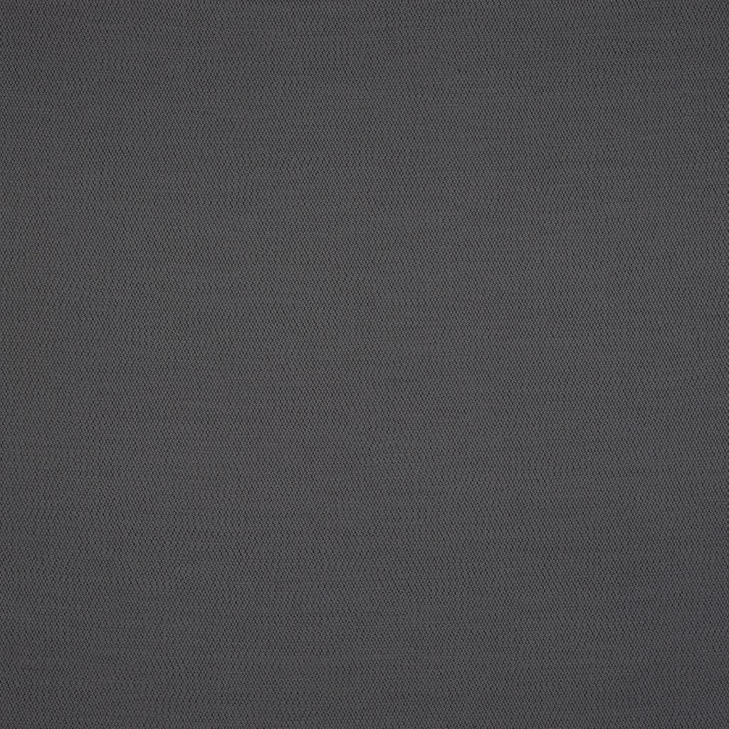 Sunbrella Lopi Shadow